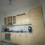 Tota Villa *