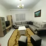 Tota Villa Shkodër