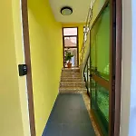 Villa Tota *