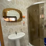 Tota Villa Shkodër