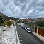 Villa Tota *