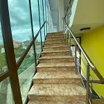 Tota