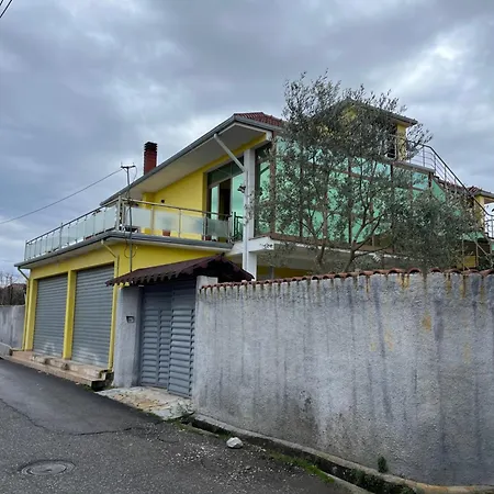 Tota Shkodër