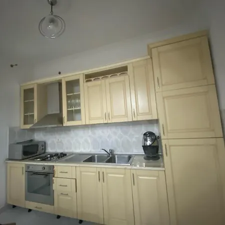 Tota Villa *