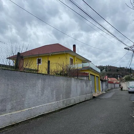 Tota