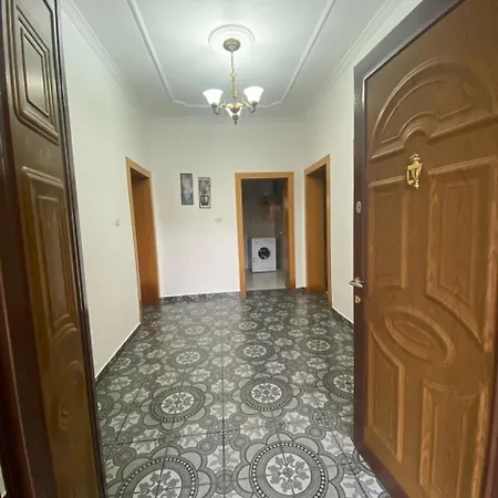 Tota Villa *