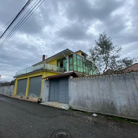 Tota