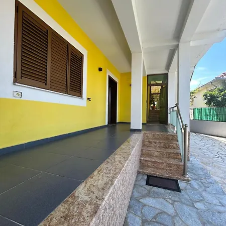 Tota Shkoder